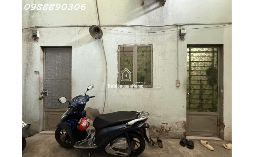 Nhà 177m2, ngang 12m, dài 14.7m, ngay Chợ Bình Triệu, 16 tỷ, Thủ Đức